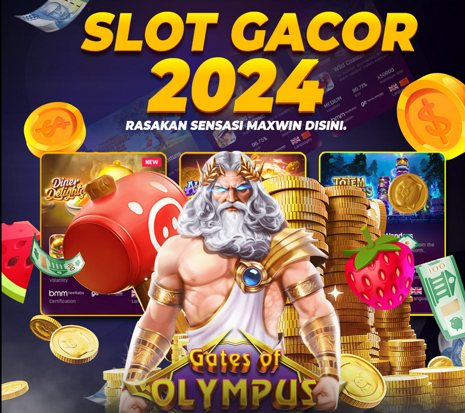 เกมส slot เล นฟร